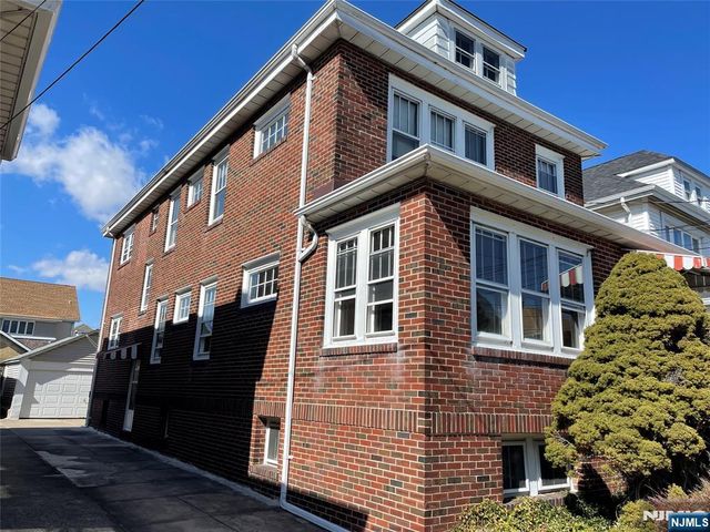 519 Longview Ave Cliffside Park New Jersey 07010 Cliffside Park, NJ Homes For Sale & Real Estate