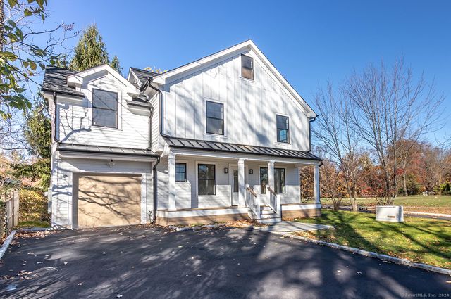 multi family houses for sale fairfield ct
