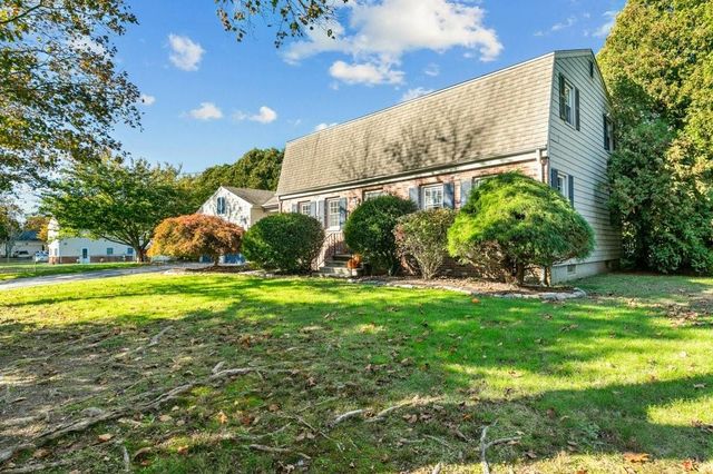 1 Old Ferry Rd Bristol Ri 02809 Bristol, RI Homes For Sale & Bristol, RI Real Estate | Trulia