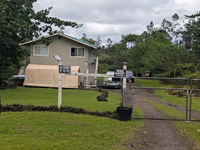 11-3504 Plumeria St, Street, HI 96771