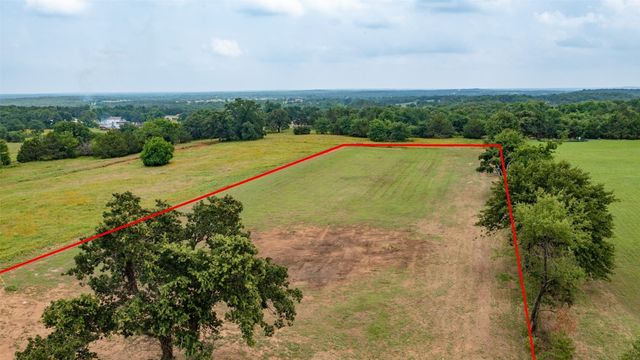 391 County Road 147 #1, Gainesville, TX 76240