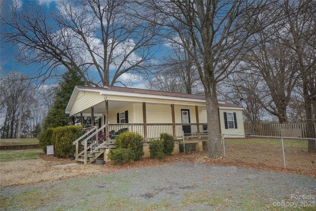 24734D Highway 73, Albemarle, NC 28001