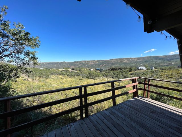 2445 S  Timber Lakes Dr, Heber, UT 84032