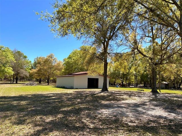 8733 NW 266th St   #9, High Springs, FL 32643