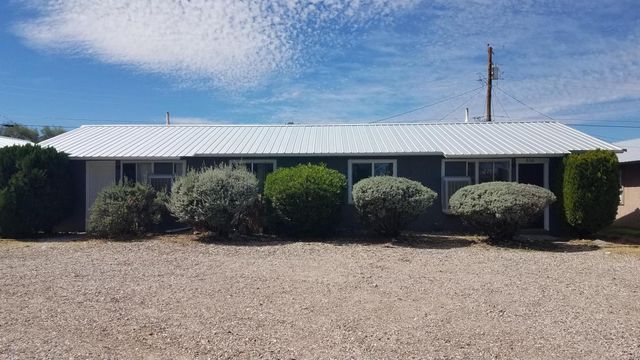 532 North Ave  #A, Sierra Vista, AZ 85635