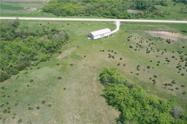 1671 S  56th Hwy, Promise City, IA 52583
