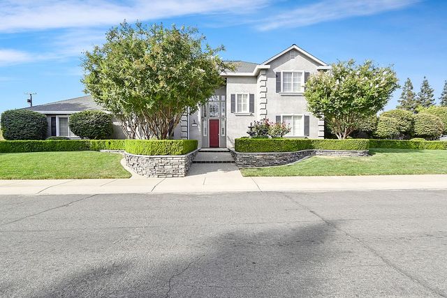 2208 W  Ridge Dr, Sutter, CA 95982