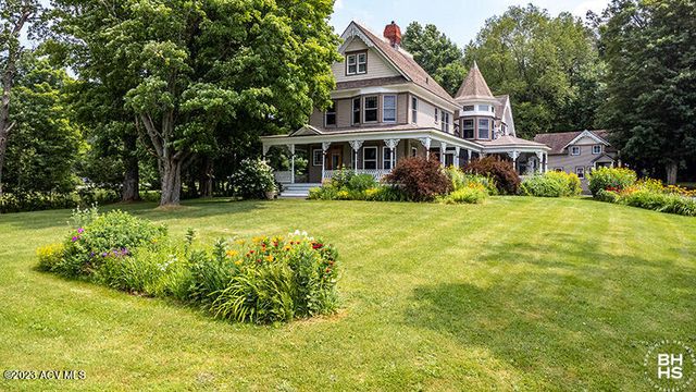 1582 State Route 30, Tupper Lake, NY 12986