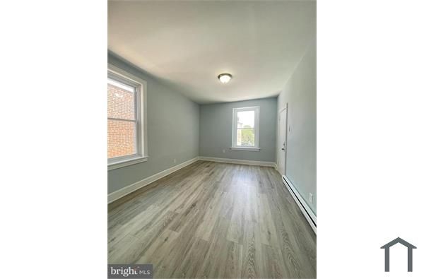 5113 N  13th St #3, Philadelphia, PA 19141