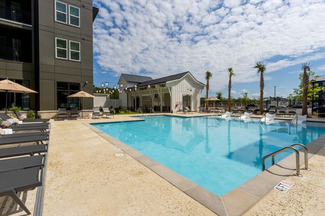 1000 Point Hope Pkwy #1123, Charleston, SC 29492