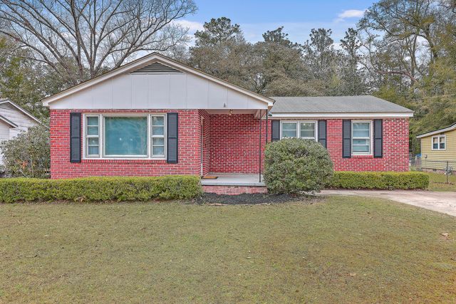 Walterboro SC Homes For Sale Walterboro SC Real Estate Trulia