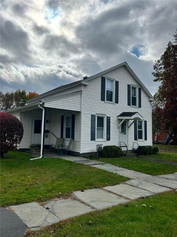 52 Division St, Norwich, NY 13815