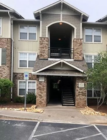 1122 Tree Top Way #1231, Knoxville, TN 37920