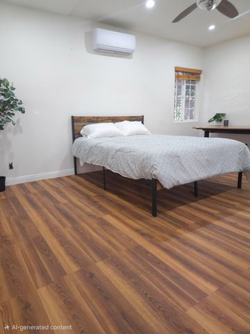 Address Not Disclosed, Pacoima, CA 91331