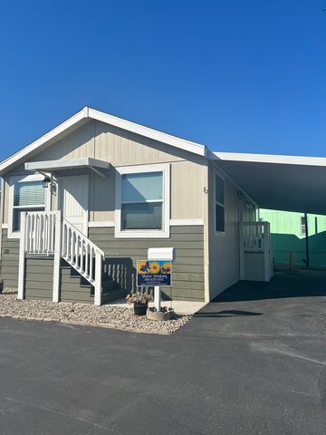 17700 S  Western Ave #70, Gardena, CA 90248