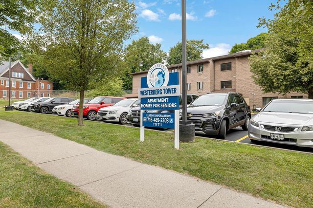 For Rent In Jamestown Ny