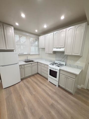 2530 Balboa St #1, San Francisco, CA 94121