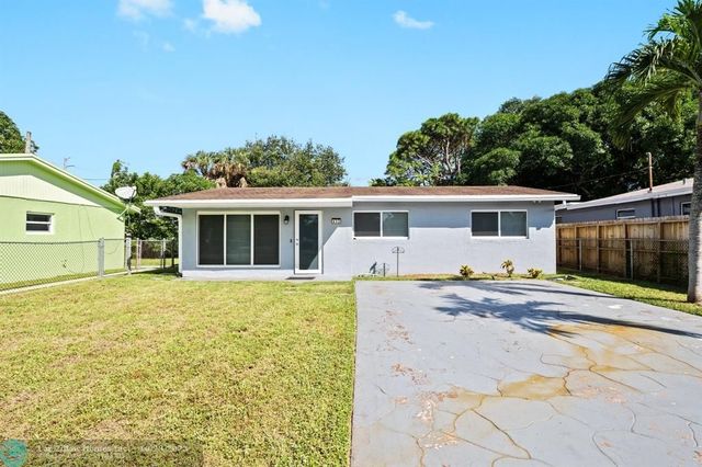 432 NW 16th Ave, Fort Lauderdale, FL 33311
