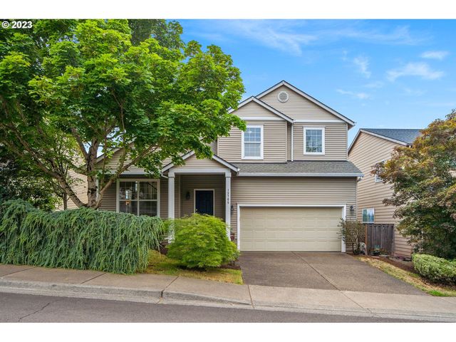 13765 SW Florentine Ave, Tigard, OR 97223