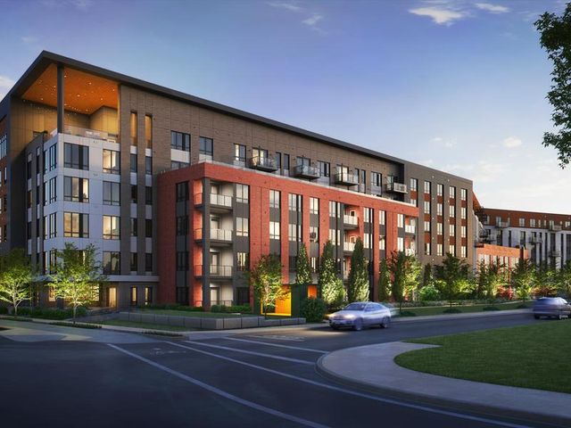 5 Airforce Rd #5322, Everett, MA 02149