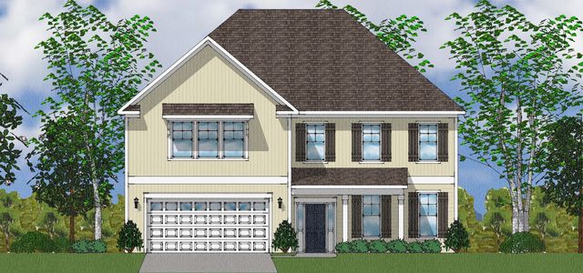 Webster Plan in Cadence, Greensboro, NC 27455