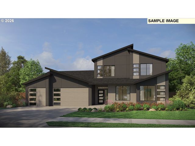 1901 NE 196th Ave, Vancouver, WA 98684