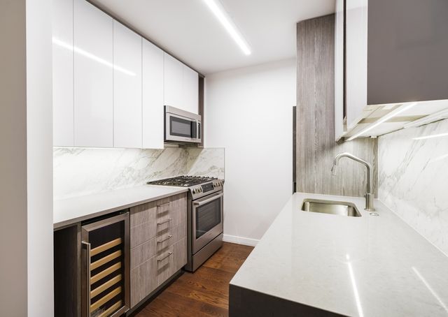 101 W  End Ave  #6X, New York, NY 10023