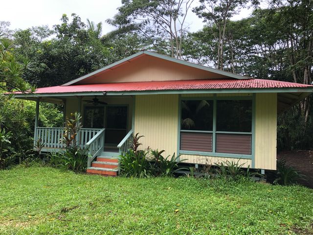 14-3489 Kauai Rd, Pahoa, HI 96778