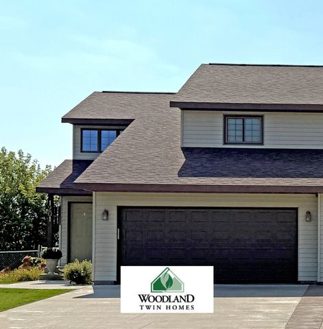 1201 W  Wausau Ave, Wausau, WI 54401