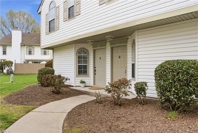 1613 Cottenham Ln, Virginia Beach, VA 23454