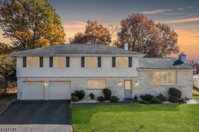 Totowa NJ Homes For Sale Real Estate Totowa NJ Homes For Sale Real Estate