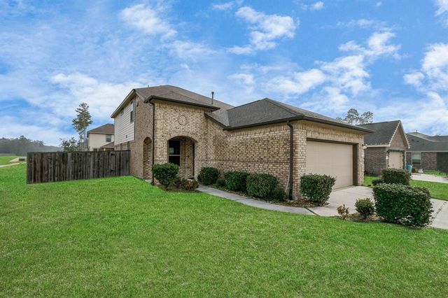 4326 Chester Forest Ct, Porter, TX 77365