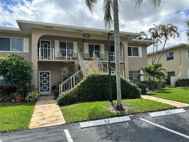 5910 Via Delray #B, Delray Beach, FL 33484