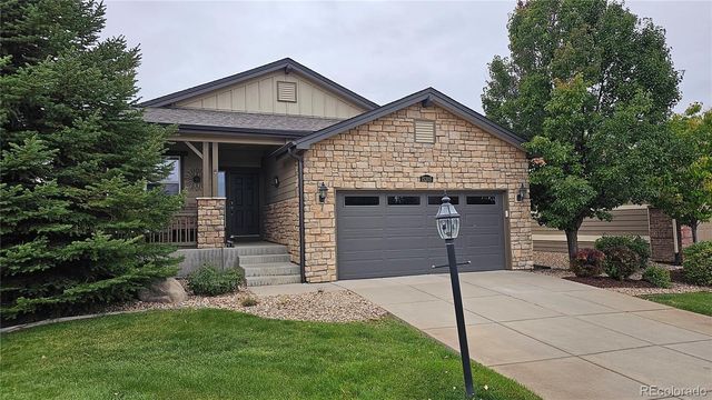 15205 Willow Drive, Thornton, CO 80602