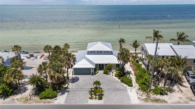 402 S  Bay Blvd, Anna Maria, FL 34216