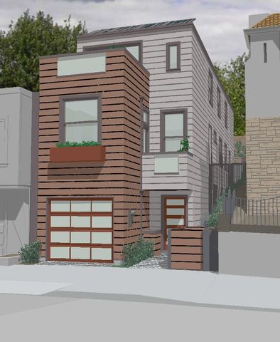 95 Santa Cruz Ave, San Francisco, CA 94112