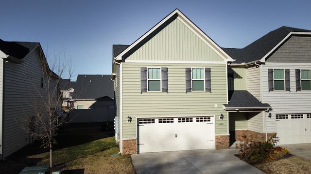 4420 Sunday Silence Way, Murfreesboro, TN 37128