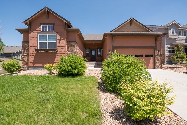 5720 Big Canyon Dr, Fort Collins, CO 80528