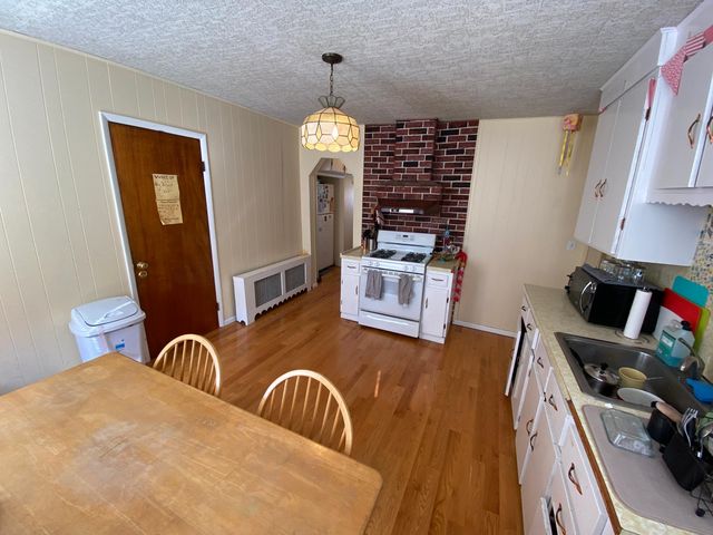 29 Cameron Ave  #3, Somerville, MA 02144
