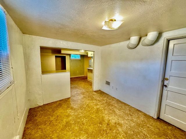 1870 Converse Ave #B, Cheyenne, WY 82001