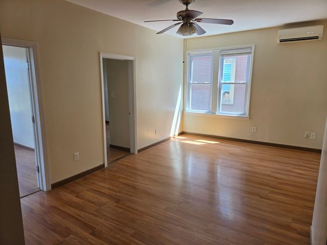 27 Passaic Ave, Nutley, NJ 07110