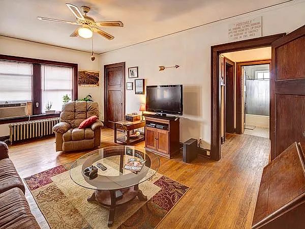 320 High St #91b4c7f44, Chattanooga, TN 37403