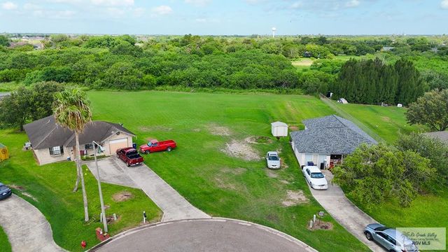 23140 Primavera Dr, Harlingen, TX 78552