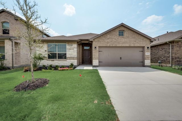 14513 Bootes Dr, Haslet, TX 76052