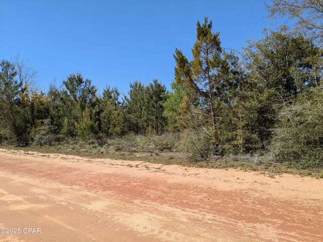 Joy Ave, Marianna, FL 32448