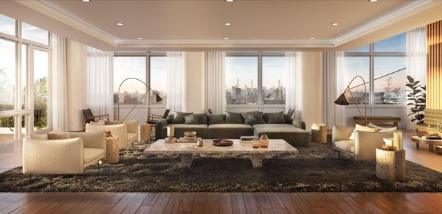 Apts For Rent In The Bronx Ny