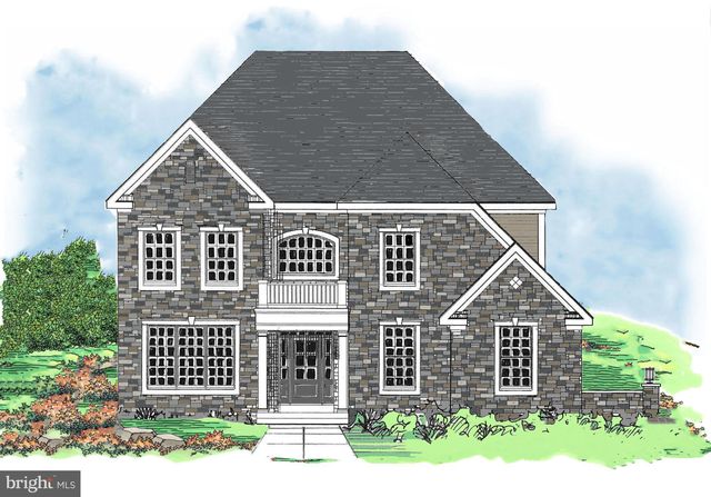Newtown Square, PA Homes For Sale & Newtown Square, PA Real Estate