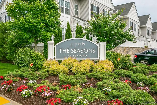 56 Spring Drive, Seaford, NY 11783