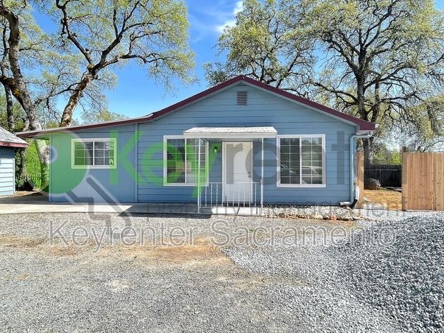 1230 State Highway 193, Cool, CA 95614
