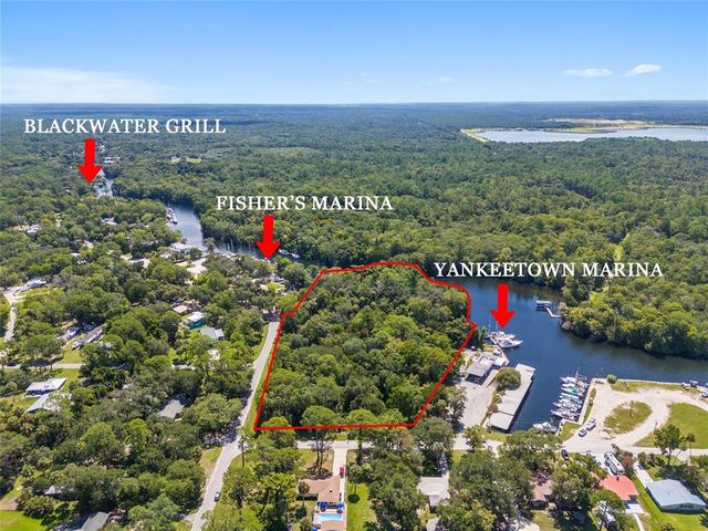 Yankeetown, FL Homes For Sale & Real Estate - 69 Homes | Trulia